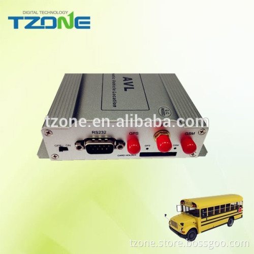 2016 hot sale Location based service Gps Tracking Vehicle, Motorcycle, Car GPS Tracker AVL09